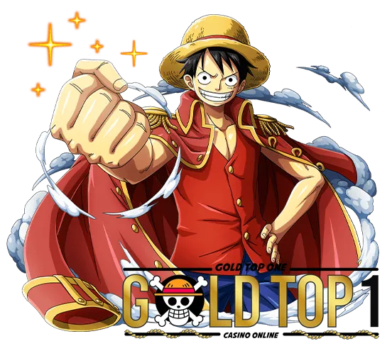 BetGold